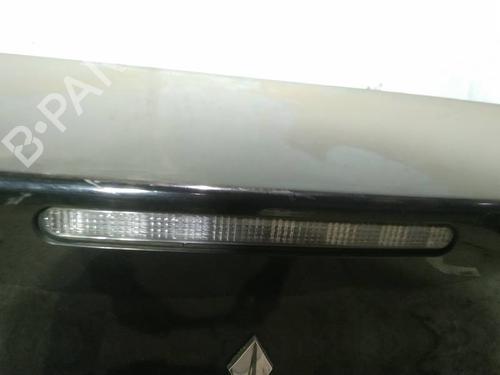 Used Third brake light Third brake light 35090209 35090209