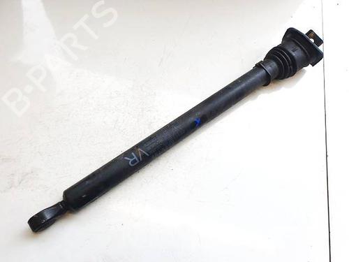 Used Tailgate lift support Tailgate lift support 39115673 39115673
