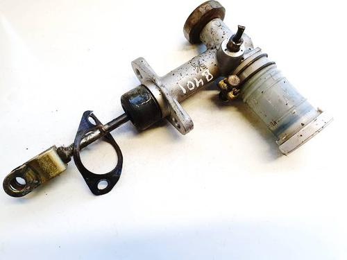 Used Clutch slave cylinder Clutch slave cylinder 35158005 35158005