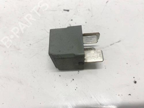 Electronic sensor FORD MONDEO IV (BA7) 1.8 TDCi | BP32575238M84 - Image 4