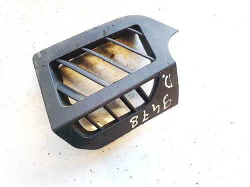 Used Air vent Air vent TOYOTA AVENSIS Saloon (_T27_) 2.0 D-4D (ADT270_, ADT270R) (126 hp) 32609470 32609470