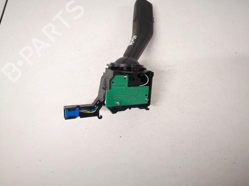 Warning switch VW GOLF V (1K1) 1.4 16V | BP35475836I22 - Image 2