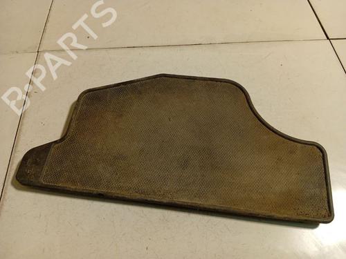 Boot lining CITROËN JUMPY II (VF7) 2.0 HDi 120 | BP37084385I3 - Image 2