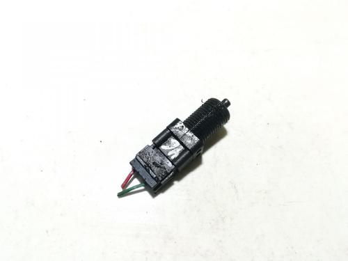 Used Electronic module Electronic module RENAULT LAGUNA II (BG0/1_) 1.9 dCi (BG0R, BG0E) (100 hp) 35849210 35849210