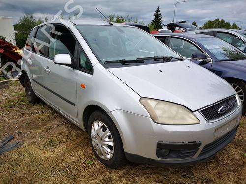 Used Parts FORD FOCUS C-MAX (DM2) 1.6 TDCi (109 hp) 4471619