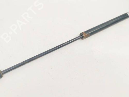 Used Tailgate lift support Tailgate lift support CITROËN C2 (JM_) 1.1 (60 hp) 36759550 36759550