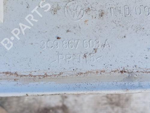 Other VW PASSAT B6 (3C2) 2.0 TDI | BP34947470O1 - Image 3