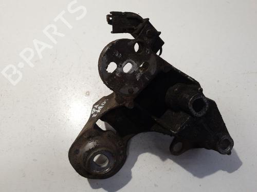 support-vw-passat-b5-variant-3b5-1997-1998-1999-2000-2001-32571792 main image