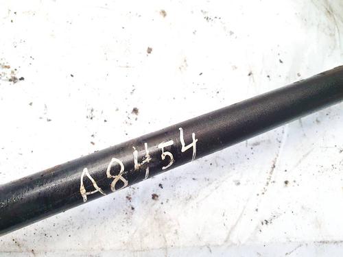 Anti roll bar MAZDA 6 Hatchback (GG) 2.0 DI (GG14) | BP35378605M96 - Image 2