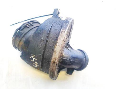 Used Pipe Pipe MERCEDES-BENZ R-CLASS (W251, V251) R 320 CDI 4-matic (251.022, 251.122) (224 hp) 32929502 32929502