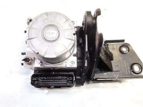 Used ABS pump ABS pump VW GOLF VII (5G1, BQ1, BE1, BE2) 1.6 TDI (110 hp) 35842164 35842164