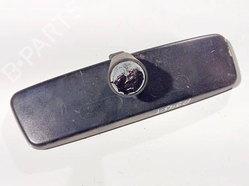 Rear mirror AUDI A4 B5 (8D2) 1.8 | BP35175432I6 - Image 2
