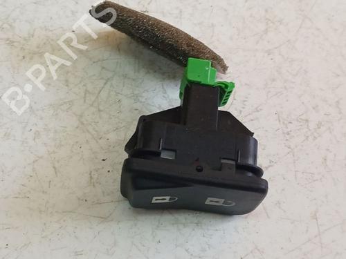 Used Switch Switch 34831937 34831937