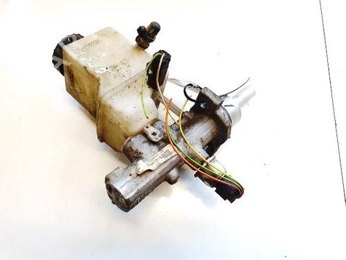 Used Brake master cylinder Brake master cylinder CITROËN C5 II (RC_) 2.0 HDi (RCRHRH) (136 hp) 40519991 40519991
