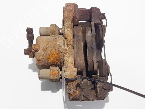 Right front brake caliper OPEL ASTRA H (A04) 1.7 CDTI (L48) | BP35552789M104 - Image 3
