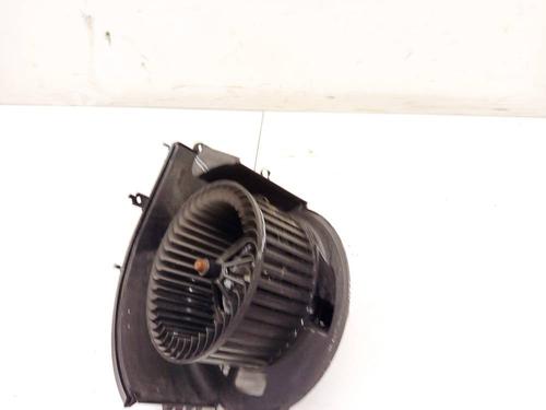 Used Heater blower motor Heater blower motor BMW X6 (E71, E72) xDrive 30 d (245 hp) 34850164 34850164