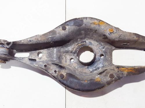 Used Right rear suspension arm Right rear suspension arm 35854273 35854273