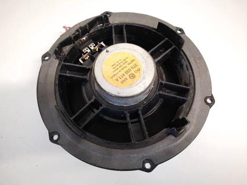 Speaker SKODA SUPERB II (3T4) 2.0 TDI | BP32578202E2