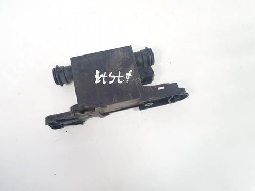 Electronic module AUDI A3 (8L1) 1.9 TDI | BP35460021M83 - Image 3