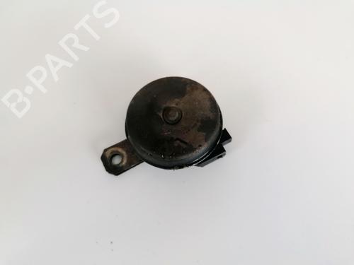 Used Horn Horn TOYOTA AVENSIS VERSO (_M2_) 2.0 D (CLM20_, CLM20R) (116 hp) 35508073 35508073