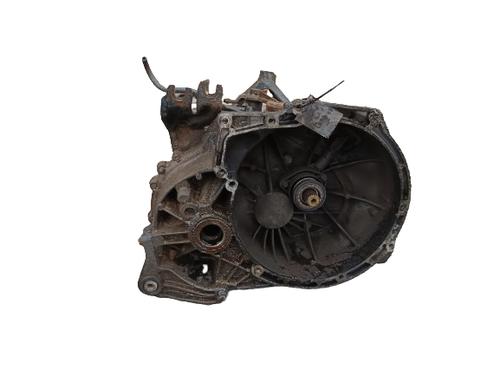 Used Gearbox Gearbox 35298929 35298929