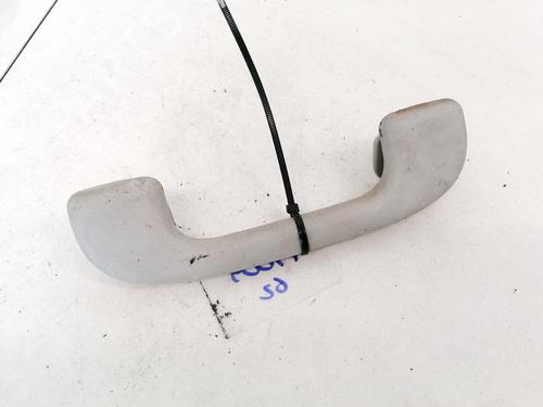 interior-roof-handle-mercedes-benz-m-class-w164-2005-2006-2007-2008-2009-2010-2011-2012-35509530 main image