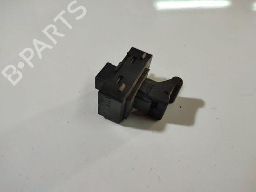 switch-alfa-romeo-mito-955_-2008-2009-2010-2011-2012-2013-2014-2015-2016-2017-2018-32561219 main image