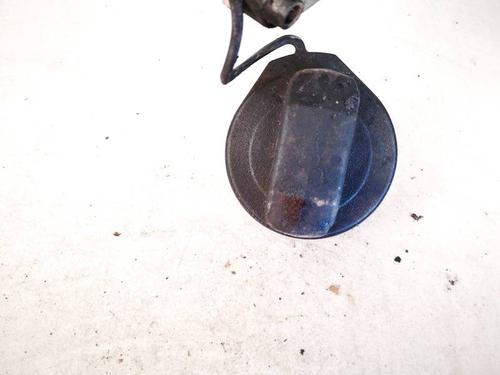 Used Fuel cap Fuel cap 35376050 35376050