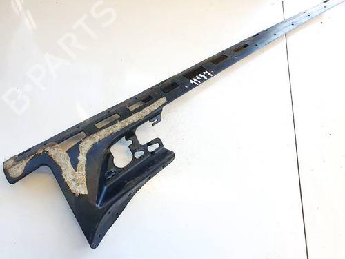 Used Support OPEL ASTRA H (A04) 1.7 CDTI (L48) (100 hp) 32970214