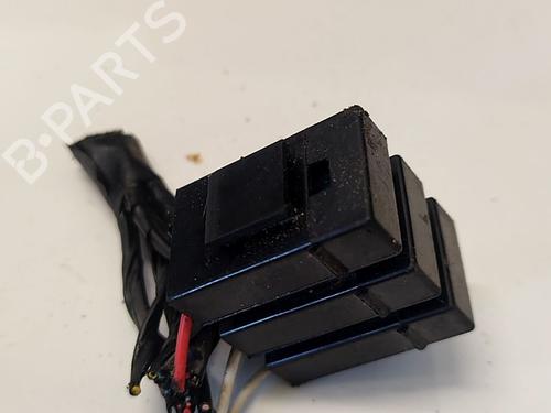 Fuse box DACIA SANDERO II 1.5 dCi | BP38277224E1 - Image 3