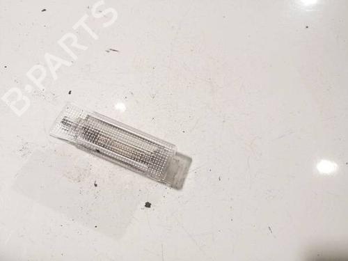 interior-roof-light-vw-passat-b6-3c2-2005-2006-2007-2008-2009-2010-2011-34752195 main image