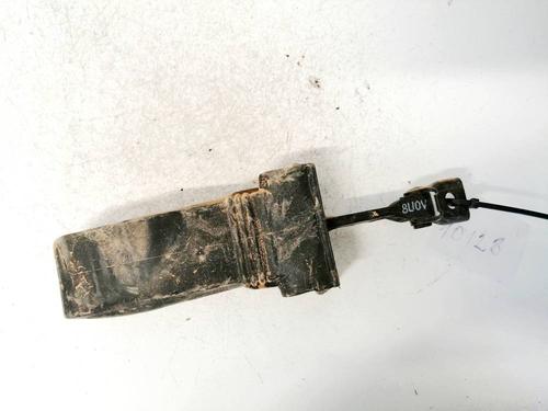 Used Hinge/Door check strap Hinge/Door check strap 35018960 35018960