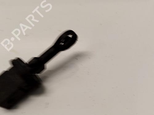 Electronic module AUDI A4 B7 (8EC) 2.0 TDI | BP36455486M83 - Image 4