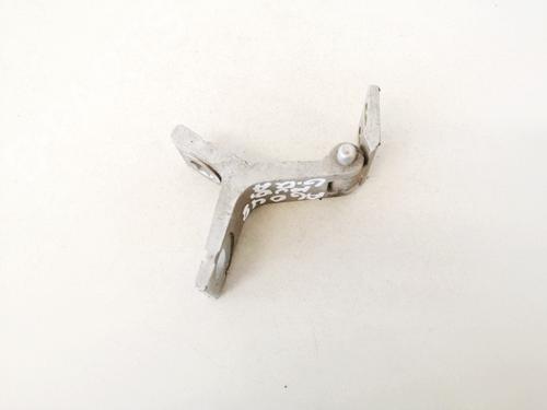 Used Hinge/Door check strap Hinge/Door check strap AUDI 80 B3 Saloon (893, 894, 8A2) 1.8 S (90 hp) 33068548 33068548