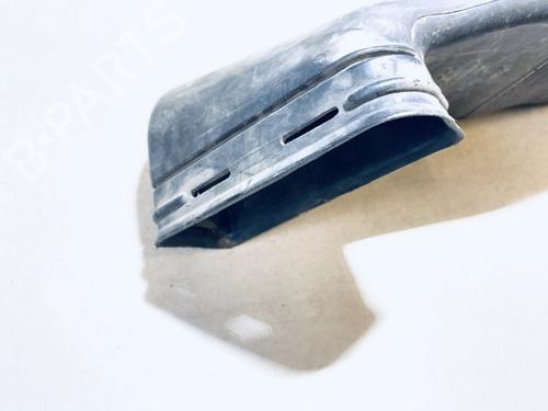 Pipe VW PASSAT B5 Variant (3B5) 1.8 Syncro/4motion | BP35624336M125 - Image 3