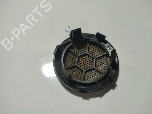 other-opel-zafira-a-mpv-t98-1999-2000-2001-2002-2003-2004-2005-2006-34958090 main image