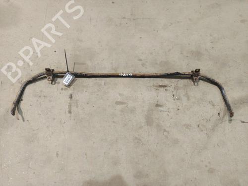 Used Anti roll bar Anti roll bar 39604536 39604536
