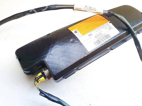 other-ford-galaxy-ii-wa6-2006-2007-2008-2009-2010-2011-2012-2013-2014-2015-32961256 main image