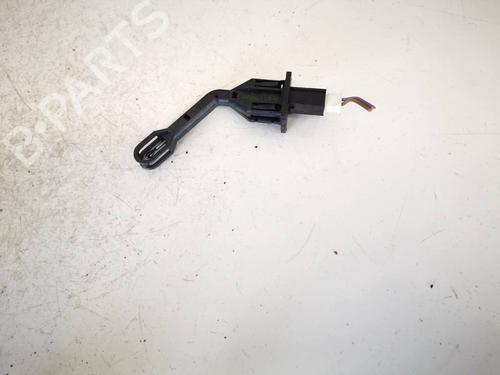 Used Electronic module Electronic module LAND ROVER DISCOVERY SPORT (L550) 2.0 D 4x4 (180 hp) 35070141 35070141
