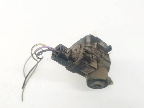 Used Headlight adjuster motor Headlight adjuster motor 35061297 35061297
