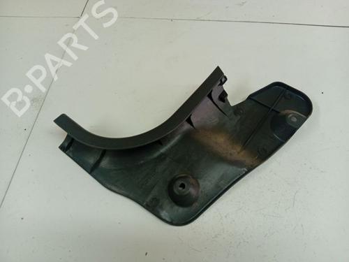 Trinbræt SUZUKI IGNIS II (MH) 1.3 (RM413) | BP38319368C149 - Image 3