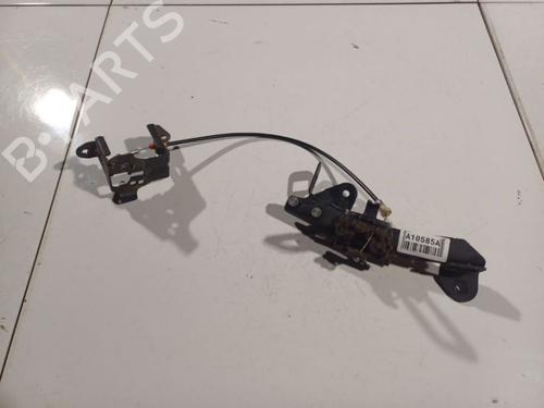 andre-subaru-forester-sh_-2007-34964674 main image