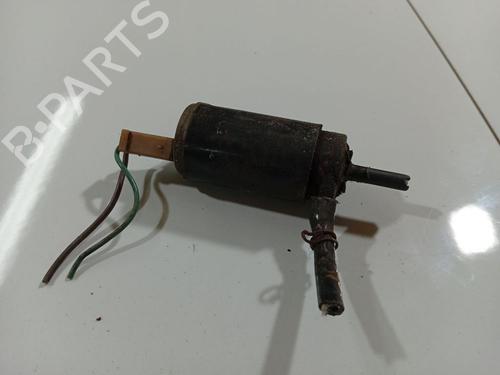 washer-pump-audi-80-b4-saloon-8c2-1991-1992-1993-1994-1995-34946471 main image