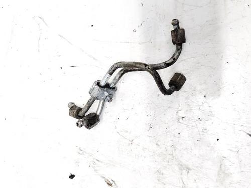 Pipe TOYOTA VERSO (_R2_) 2.0 D-4D (AUR20_, AUR20R) | BP35310549M125 - Image 2