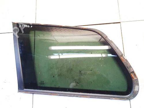 Panel rude bagtil venstre Panel rude bagtil venstre VOLVO XC90 I (275) 2.5 T AWD (209 hp) 39907105 39907105