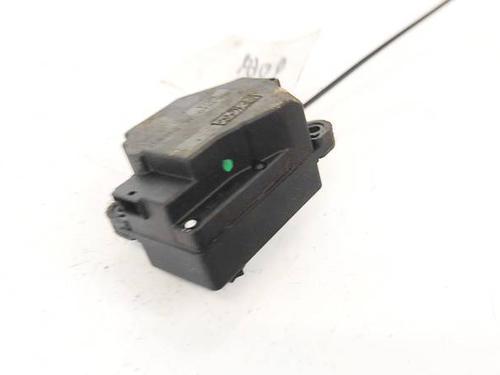 Electronic module VOLVO V50 (545) 2.0 D | BP32944835M83 - Image 2