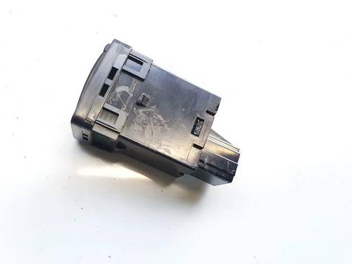 Spak kontakt RENAULT AUSTRAL TCe 130 (HGM2) | BP38579449I30 - Image 3