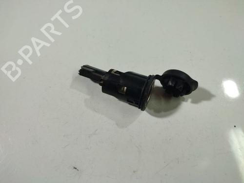 Used Electronic module Electronic module 34827317 34827317