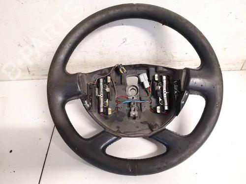 Used Steering wheel Steering wheel 35136619 35136619