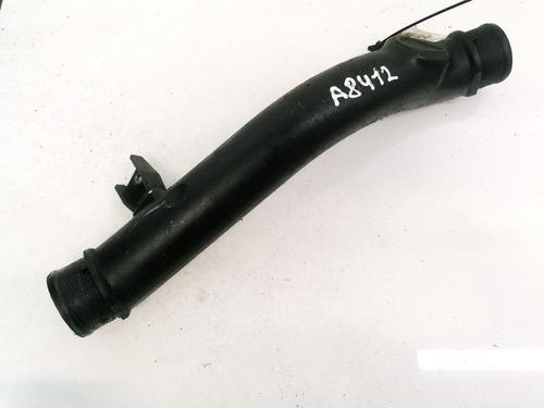 Used Pipe Pipe SAAB 9-3 (YS3F, E79, D79, D75) 2.2 TiD (125 hp) 32916473 32916473